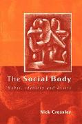 The Social Body