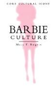 Barbie Culture