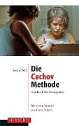 Die Cechov-Methode