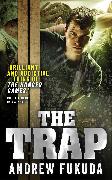 The Hunt Trilogy 3. The Trap
