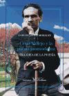 César Vallejo y la poesía posmoderna : otra idea de la poesía