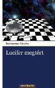 Lucifer Megtert