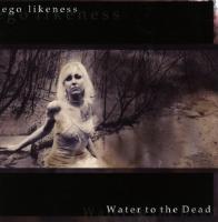 Water To The Dead