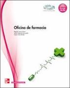 Oficina de farmacia