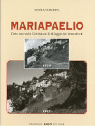 Mariapaelio