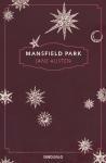 Mansfield Park