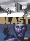 Blast 3