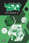 Next Men 2