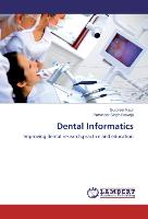 Dental Informatics