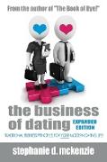 The Business of Dating
