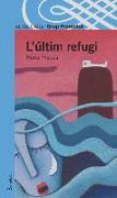 L'ultim refugi