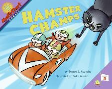 Hamster Champs