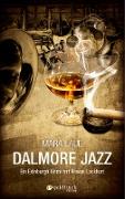 Dalmore Jazz