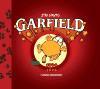 Garfield 9. 1994-1996