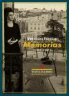Memorias, 1931-1947