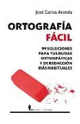 Ortografia Facil