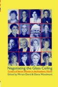 Negotiating the Glass Ceiling