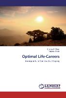 Optimal Life-Careers