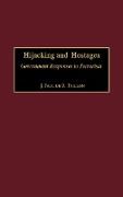 Hijacking and Hostages