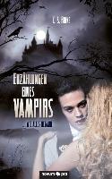 Erzählungen eines Vampirs