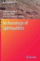 Archaeology of Spiritualities