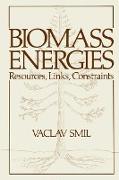 Biomass Energies