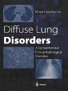 Diffuse Lung Disorders