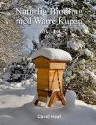 Naturlig Biodling med Warré Kupan