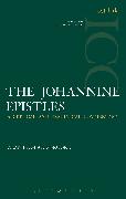 The Johannine Epistles