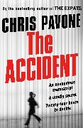 The Accident