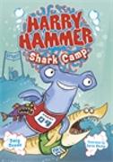 Shark Camp