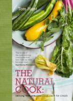 The Natural Cook