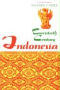 Twentieth-Century Indonesia