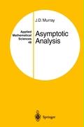 Asymptotic Analysis