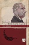 Heidegger y el nacionalsocialismo : una crónica