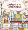 La Maquina de Las Estaciones