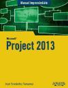 Project 2013