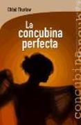 La concubina perfecta