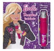 Barbie : Descubre su talento