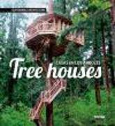 TREE HOUSES