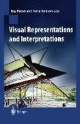 Visual Representations and Interpretations