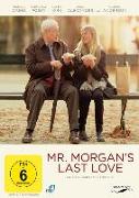 Mr. Morgans Last Love