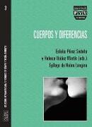 Cuerpos y diferencias