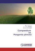 Compendium on Pongamia pinnata