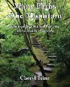 Many Paths, One Mountain: Spiritual Journey and Practice in the Akashic Records