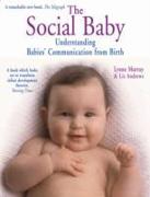 The Social Baby
