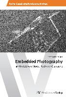 Embedded Photography