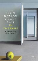 In therapie