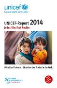 UNICEF-Report 2014