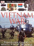 DK Eyewitness Books: Vietnam War